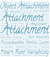 Comparing the Activity of the Parasympathetic System in People with Secure and Insecure Attachment Style