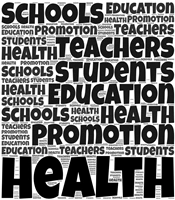 Appl Psychol Health Promot