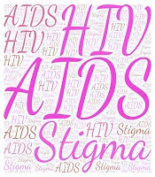 HIV-Related Stigma Can Be Reduced Within 10 Years: Findings from Two Stigma Index Studies in Iran