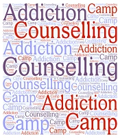 The Need for Reform in Addiction Treatment Camps in Iran: Providing an Effective Counselling and Creating Employment Workshops