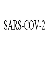 Cover image of the article: Reinfection or Relapse in SARS-CoV-2-Infected Patients; Does it Occur?