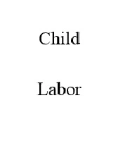 How Does COVID-19 Affect Child Labor?