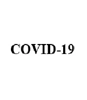 COVID-19 and Children with Special Healthcare Needs: Recommendations for Helping Parents and Caregivers of Young Children