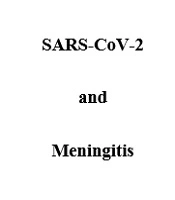 A Case Report of Late-Onset Neonatal Meningitis Caused by SARS-CoV-2