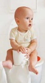 Etiological Agents of Pediatric Diarrhea in Ardebil, Northwestern Iran