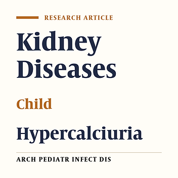 Prevalence Rate of Urinary Tract Infection and Disorder of Urinary Profiles in the 7-12 Years Old Healthy Children in Tabriz, Iran