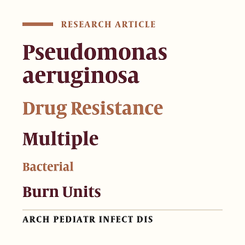 The First Report of CMY, aac (6′)-Ib and 16S rRNA Methylase Genes Among Pseudomonas aeruginosa Isolates From Iran