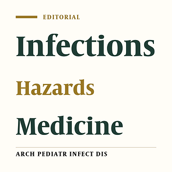 Injection Overuse