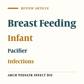 Barriers to Breast Feeding: A Review