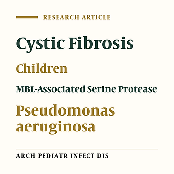 Detection of Metallo-β-Lactamases and Klebsiella pneumonia Carbapenemases in Pseudomonas aeruginosa Isolates From Cystic Fibrosis Patients