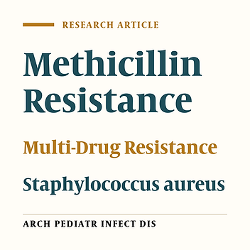 Intrinsic and Acquired Methicillin-Resistance Detection in Staphylococcus aureus and Its Relevance in Therapeutics