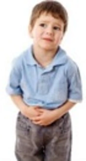 Efficacy of Ascorbic Acid Supplementation in Relief of Symptoms Due to Febrile Upper Urinary Tract Infection in Children, a Clinical Trial and Hospital Based Study
