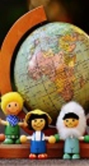 Toxocara Seroprevalence and Associated Risk Factors Among Ilam Children, West of Iran