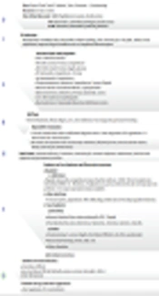 New Algorithmic Approach to Acute Diarrhea; A Short Communication