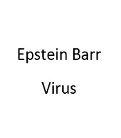 Cover image of the article: Epstein Barr Virus-associated Pediatric Neoplasms
