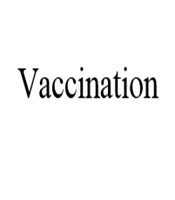 Cover image of the article: Toward Rotavirus Vaccination Update