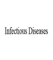 Cover image of the article: COVID-19 and Anxiety: A Review of Psychological Impacts of Infectious Disease Outbreaks