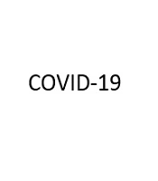 Opportunities and Threats: The Necessity of Research in Dealing with the Rapid Spread of Coronavirus disease 2019 (COVID-19) in Iran