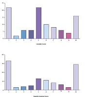 Assessment of Iranian Nurses’ Knowledge and Anxiety Toward COVID-19 During the Current Outbreak in Iran