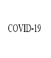 A Brief Review on the Possible Role of Houseflies and Cockroaches in the Mechanical Transmission of Coronavirus Disease 2019 (COVID-19)