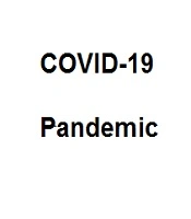Special Attention to Psychiatric Centers in COVID-19 Pandemic