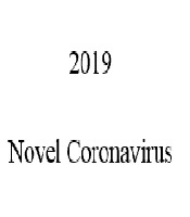 2019 Novel Coronavirus Infection in Children and Infants: Where We Are and What We Know?