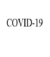 Alarm for Patients with Diabetes Following COVID-19 Outbreak