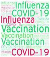 Early and Severe Flu Season May Start After COVID-19