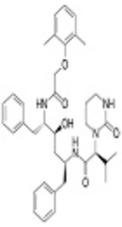 Lopinavir; A Potent Drug against Coronavirus Infection: Insight from Molecular Docking Study