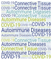 Autoimmune and Autoinflammatory Connective Tissue Disorders Following COVID-19