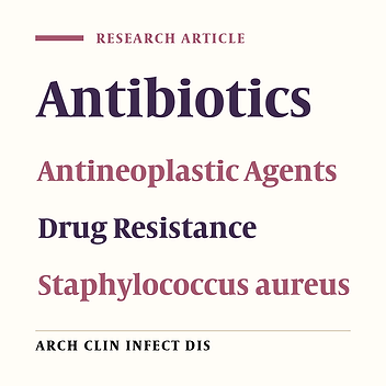 Antibiotic Resistance Pattern of Hospital Isolates of Staphylococcus aureus in Mashhad-Iran During 2009 - 2011