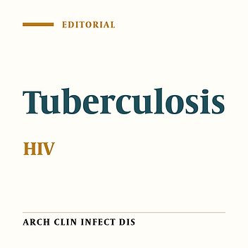Extensively Drug-Resistant Tuberculosis Treatment Disappointing Outcomes for Global Public Health