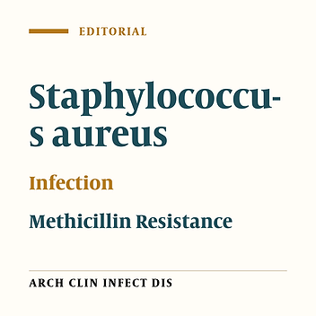Dalbavancin, Oritavancin and Tedizolid are Safe and Effective for Skin Infection Treatment