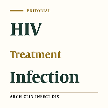 HIV/AIDS Good News and Bad News