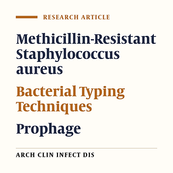 Isolation of Methicillin-Resistant Staphylococcus aureus Strains Producing Enterotoxins A, K and Q From Chicken Meat in Isfahan, Iran, 2014