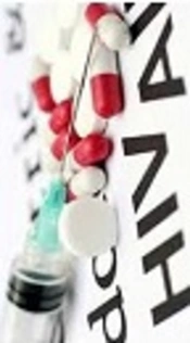 Barriers to Adherence to Antiretroviral Treatment Among Inmates of a Prison in Tehran, Iran: A Qualitative Study
