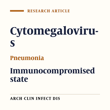 Prevalence and Risk Factors of Trichomoniasis Among Women in Tabriz