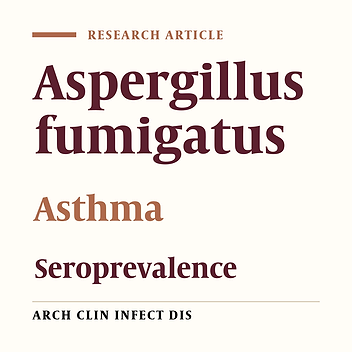 Prevalence of Vancomycin Resistant Enterococci Colonization in Gastrointestinal Tract of Hospitalized Patients