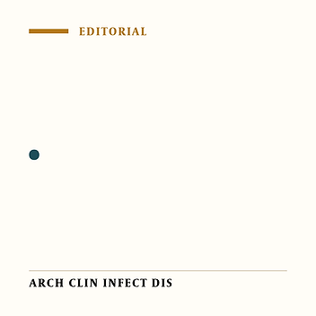Is Steroide Effective as Adjuvant Therapy in Patient with Pharyngitis ?