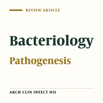Clostridium Difficile Colitis