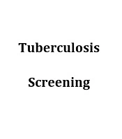 Updated Recommendation for Tuberculosis Screening in Health Care Workers