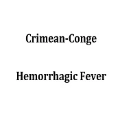 Cover image of the article: Two-Decade Experience of Crimean-Conge Hemorrhagic Fever (CCHF) Management in Iran