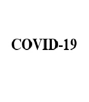 Strategies and Solutions to Return to Training for Teams and Elite Athletes After Lifting COVID-19 Restrictions