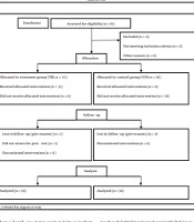 Cover image of the article: Effect of a Prolonged Maximal Bout of Exercise on Visual Performance