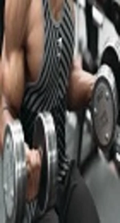 Effects of High-Intensity Resistance Training on Circulating Levels of Irisin in Healthy Adults: A Randomized Controlled Trial