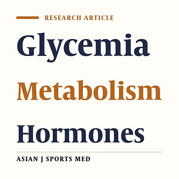 Short-Acting Insulin Reduction Strategies for Continuous Cycle Ergometer Exercises in Patients with Type 1 Diabetes Mellitus
