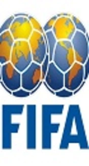 Does the FIFA World Cup’s Congested Fixture Program Affect Players’ Performance?