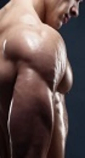 High Intensity Crossfit Training Compared to High Intensity Swimming: A Pre-Post Trial to Assess the Impact on Body Composition, Muscle Strength and Resting Energy Expenditure