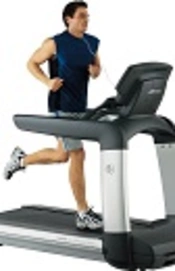 Cover image of the article: Changes in Tissue Oxygen Saturation with Well- and Tight-Fitted Compression Sleeves During an Incremental Exercise on Treadmill