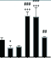 Angiogenic Effects of Aerobic Training and Royal Jelly Consumption with Emphasis on the Role of miR-126 and miR-210 in the Aortic Artery of Ovariectomized Diabetic Rats
